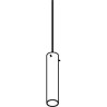 PSM Lighting Noa 3903 Lampe Suspendue