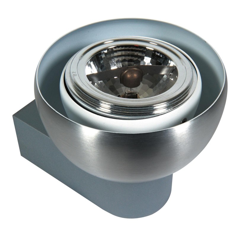 PSM Lighting Olivia 1819.Up Lampe Murale