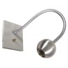 PSM Lighting Orka 3022A Lampe Murale