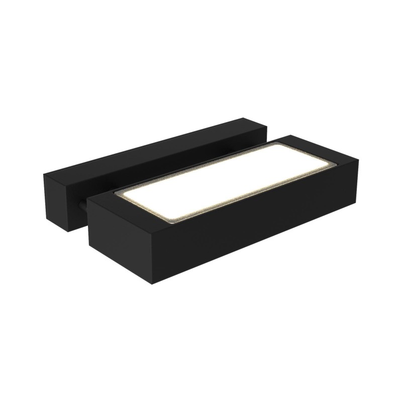 PSM Lighting Otto W1584 Lampe Murale