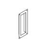PSM Lighting Plasterkit 1239D 