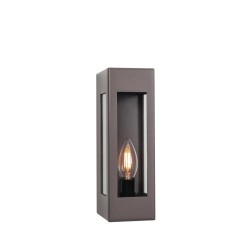 PSM Lighting Polo W731 Lampe Murale