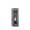 PSM Lighting Polo W731 Lampe Murale