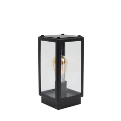 PSM Lighting Polo W797B Lampe De Table