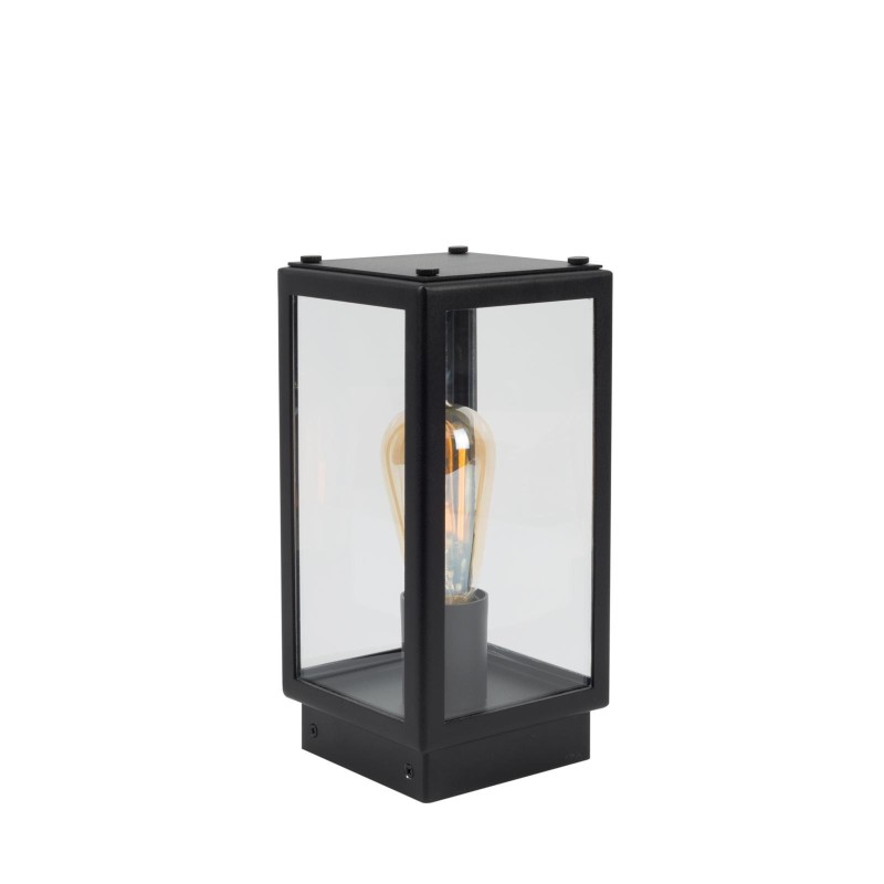 PSM Lighting Polo W797B Lampe De Table