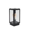 PSM Lighting Polo W797B Lampe De Table