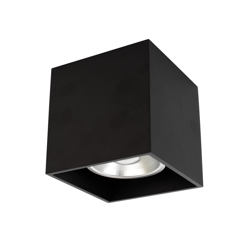 PSM Lighting Richard W1172 Plafonnier