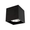PSM Lighting Richard W1172 Plafonnier
