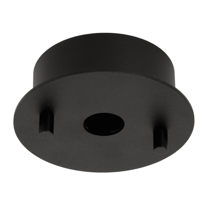 PSM Lighting Rosette Up 037.B3.D12