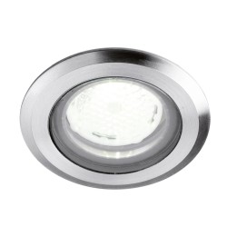 PSM Lighting Scott W3083.40 Recessed Spot