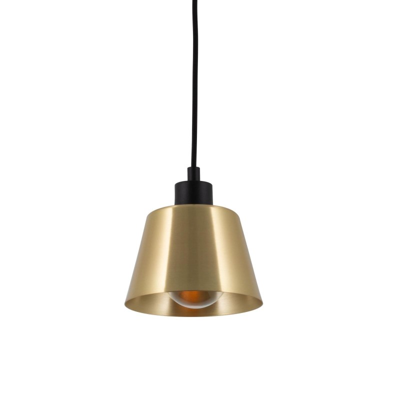 PSM Lighting Shake 5551.E27 Lampe Suspendue