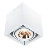 PSM Lighting Spinner X Ar70 1875 Plafonnier
