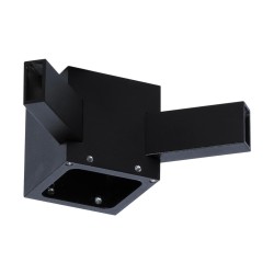 PSM Lighting Stiletto 8210