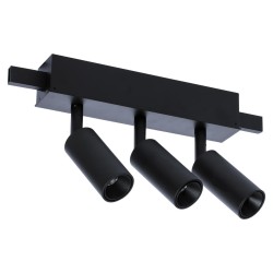 PSM Lighting Stiletto 8242 Plafonnier