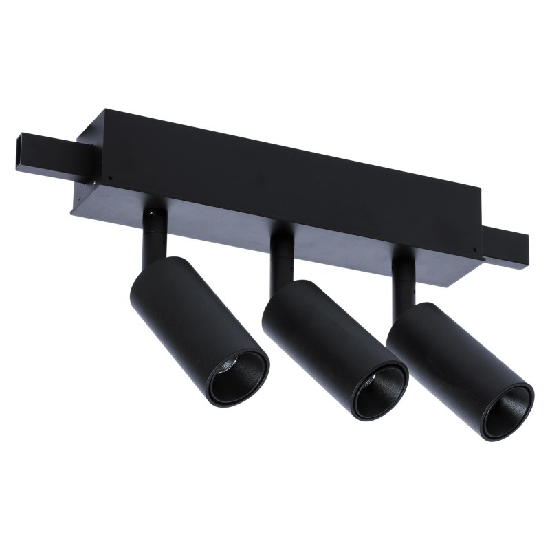 PSM Lighting Stiletto 8242 Plafonnier