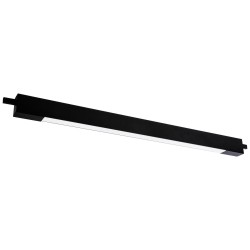 PSM Lighting Times Combi Stiletto 8293 Plafonnier