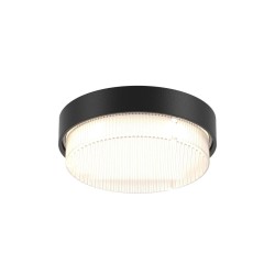 PSM Lighting Toledo 3063 Plafonnier / Lampe Murale