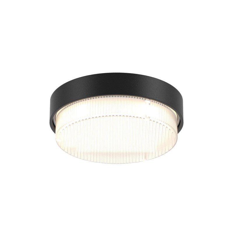 PSM Lighting Toledo 3063 Plafonnier / Lampe Murale