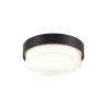 PSM Lighting Toledo 3063 Plafonnier / Lampe Murale