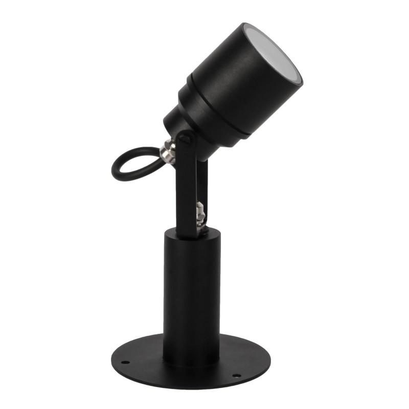 PSM Lighting Ufo Mini T7057.100 Poteau De Jardin