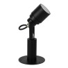 PSM Lighting Ufo Mini T7057.100 Poteau De Jardin
