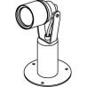 PSM Lighting Ufo Mini T7057.100 Poteau De Jardin