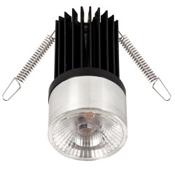 PSM Lighting Zita Slo_T1_D45 