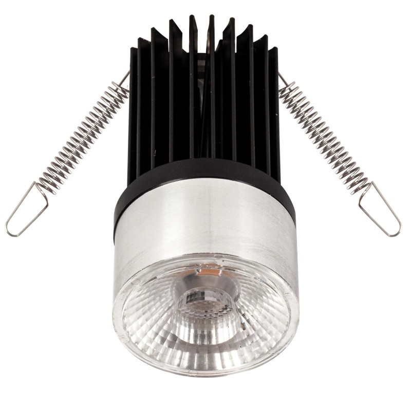 PSM Lighting Zita Slo_T1_D45 
