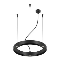 PSM Lighting Hula Hoop 2110 Lampe suspendue