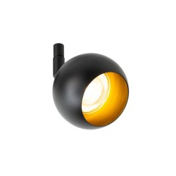 PSM Lighting Babette 3000 Plafonnier