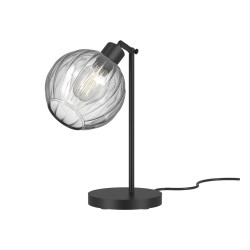 PSM Lighting Noella 4559.U.SH Lampe de table