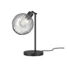 PSM Lighting Noella 4559.U.SH Lampe de table