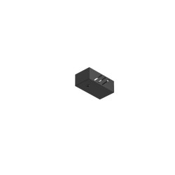 PSM Lighting Bases # 807.Zt