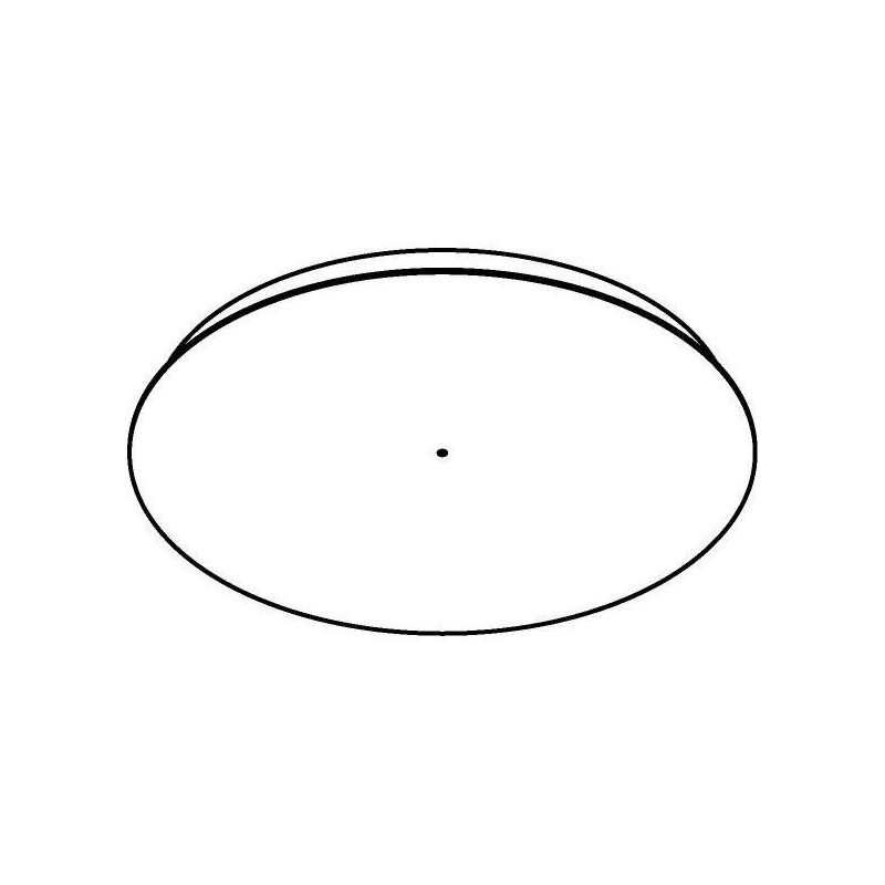 PSM Lighting Bases O 965 