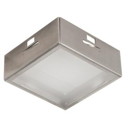 PSM Lighting Beta System Bs.Echo.1