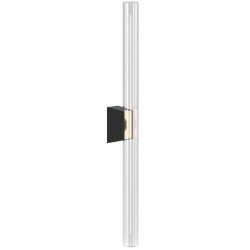 PSM Lighting Brooklyn 1176 Lampe Murale