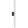 PSM Lighting Brooklyn 1176 Lampe Murale