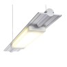 PSM Lighting Butterfly 2806Led Lampe Suspendue
