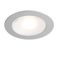 PSM Lighting Cesar W1355.S1 Plafonnier / Lampe Murale