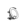 PSM Lighting Cesar W1355.S1 Plafonnier / Lampe Murale