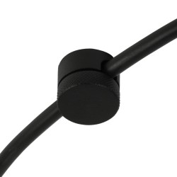 PSM Lighting Connector 5014