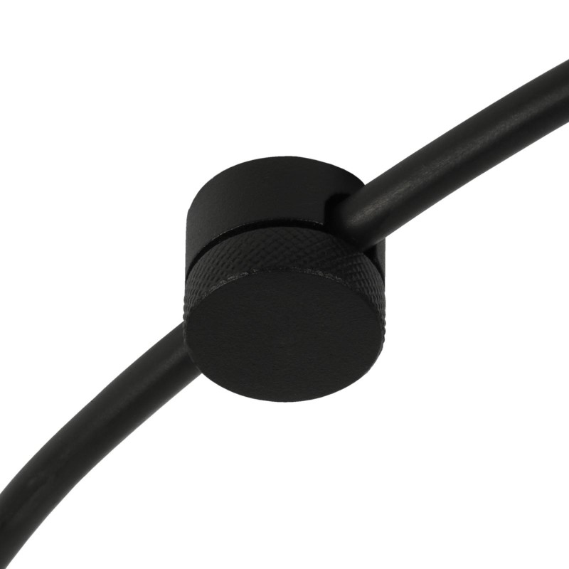PSM Lighting Connector 5014