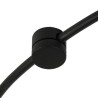 PSM Lighting Connector 5014
