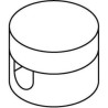PSM Lighting Connector 5014