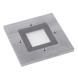 PSM Lighting Cover 1138.5.135