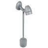 PSM Lighting Cuba W1331 Poteau De Jardin