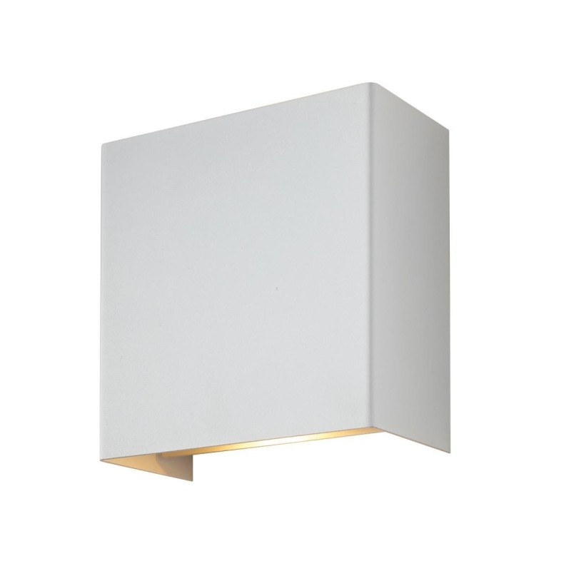 PSM Lighting Ensor 1783 Lampe Murale