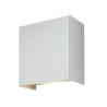 PSM Lighting Ensor 1783 Lampe Murale