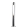 PSM Lighting Faro T424.600 Poteau De Jardin
