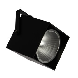 PSM Lighting Fixer 4100.2000.48V Plafonnier